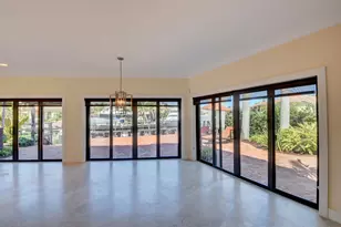 1121 Bel Air Dr, Highland Beach, FL 33487 - Photo 10