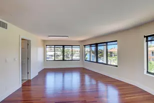 1121 Bel Air Dr, Highland Beach, FL 33487 - Photo 22