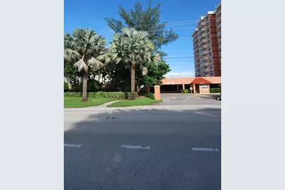 1121 Bel Air Drive #4, Highland Beach, FL 33487 - Photo 60