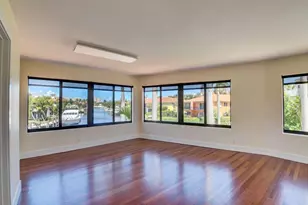 1121 Bel Air Dr, Highland Beach, FL 33487 - Photo 20