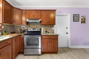 110 Wilson Rd, West Palm Beach, FL 33406 - Photo 10