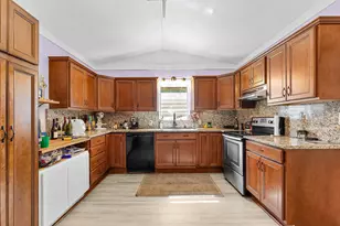 110 Wilson Rd, West Palm Beach, FL 33406 - Photo 8