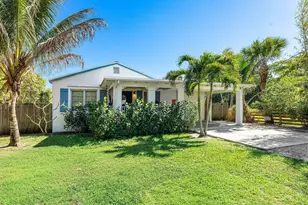 110 Wilson Rd, West Palm Beach, FL 33406 - Photo 2