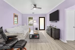 110 Wilson Rd, West Palm Beach, FL 33406 - Photo 6