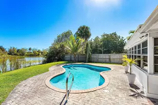 110 Wilson Rd, West Palm Beach, FL 33406 - Photo 18