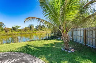 110 Wilson Rd, West Palm Beach, FL 33406 - Photo 26