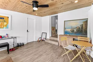 110 Wilson Rd, West Palm Beach, FL 33406 - Photo 12