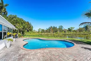 110 Wilson Rd, West Palm Beach, FL 33406 - Photo 20