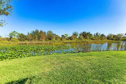 110 Wilson Road, West Palm Beach, FL 33406 - Photo 22