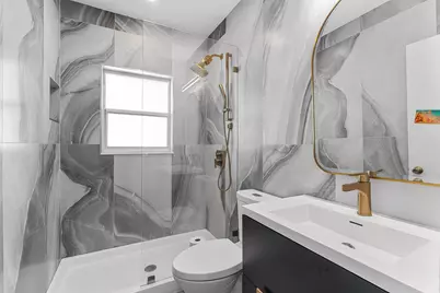 110 Wilson Road, West Palm Beach, FL 33406 - Photo 16