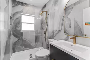 110 Wilson Rd, West Palm Beach, FL 33406 - Photo 16