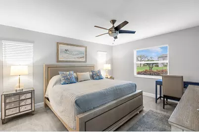 1061 Orange Terrace, Delray Beach, FL 33445 - Photo 18