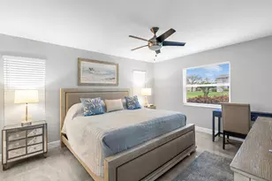 1061 Orange Terrace, Delray Beach, FL 33445 - Photo 18