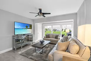 1061 Orange Terrace, Delray Beach, FL 33445 - Photo 14