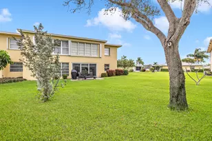 1061 Orange Terrace, Delray Beach, FL 33445 - Photo 24