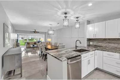 1061 Orange Terrace, Delray Beach, FL 33445 - Photo 1