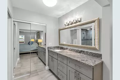 1061 Orange Terrace, Delray Beach, FL 33445 - Photo 20