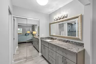 1061 Orange Terrace, Delray Beach, FL 33445 - Photo 20