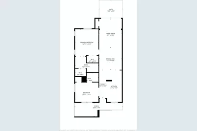 1061 Orange Terrace, Delray Beach, FL 33445 - Photo 28