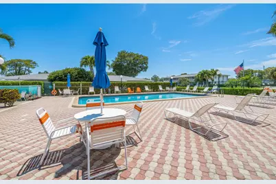 1061 Orange Terrace, Delray Beach, FL 33445 - Photo 26