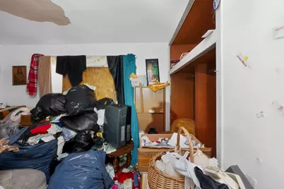 1913 Wyoming Avenue, Fort Pierce, FL 34982 - Photo 26