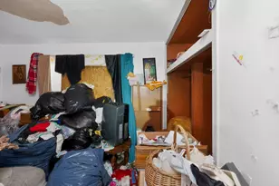 1913 Wyoming Ave, Fort Pierce, FL 34982 - Photo 26