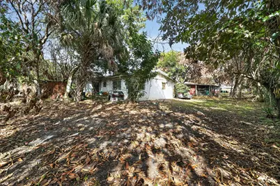 1913 Wyoming Avenue, Fort Pierce, FL 34982 - Photo 12