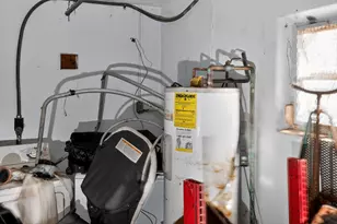 1913 Wyoming Ave, Fort Pierce, FL 34982 - Photo 46