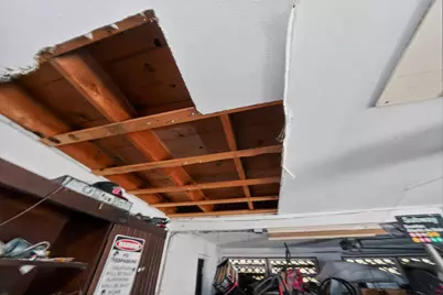 1913 Wyoming Avenue, Fort Pierce, FL 34982 - Photo 36