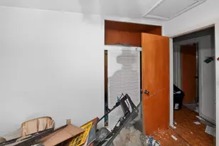 1913 Wyoming Ave, Fort Pierce, FL 34982 - Photo 20