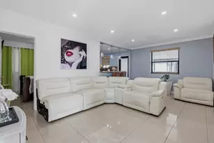 4970 E Palm Ct, Hialeah, FL 33013 - Photo 6