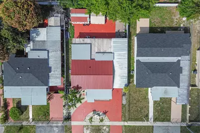 4970 E Palm Court, Hialeah, FL 33013 - Photo 4