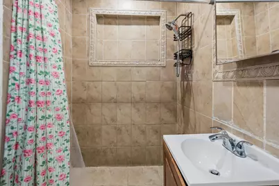 4970 E Palm Court, Hialeah, FL 33013 - Photo 18