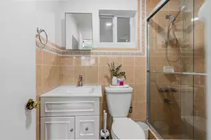 4970 E Palm Ct, Hialeah, FL 33013 - Photo 22