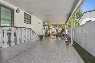 4970 E Palm Ct, Hialeah, FL 33013 - Photo 28