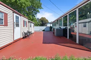 4970 E Palm Ct, Hialeah, FL 33013 - Photo 26