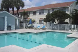 1845 NE 15th Ave, Fort Lauderdale, FL 33305 - Photo 8