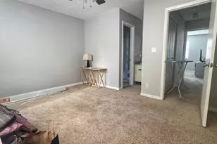 1845 NE 15th Ave, Fort Lauderdale, FL 33305 - Photo 26