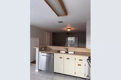 1845 NE 15th Avenue, Fort Lauderdale, FL 33305 - Photo 16