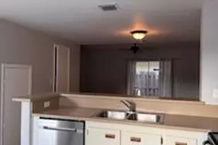 1845 NE 15th Ave, Fort Lauderdale, FL 33305 - Photo 16