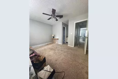 1845 NE 15th Avenue, Fort Lauderdale, FL 33305 - Photo 28