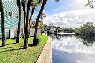 1845 NE 15th Ave, Fort Lauderdale, FL 33305 - Photo 6