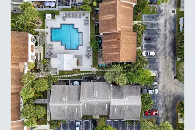 1845 NE 15th Avenue, Fort Lauderdale, FL 33305 - Photo 16