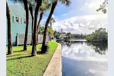 1845 NE 15th Avenue, Fort Lauderdale, FL 33305 - Photo 6