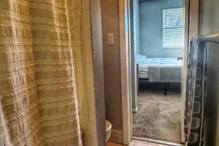 1845 NE 15th Ave, Fort Lauderdale, FL 33305 - Photo 16