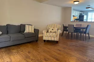 1845 NE 15th Ave, Fort Lauderdale, FL 33305 - Photo 20