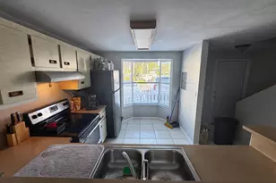 1845 NE 15th Ave, Fort Lauderdale, FL 33305 - Photo 18