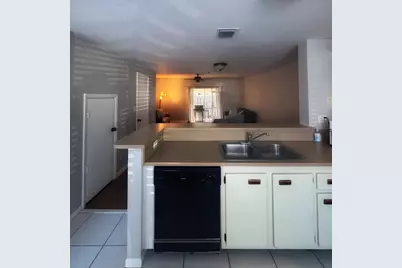 1845 NE 15th Avenue, Fort Lauderdale, FL 33305 - Photo 18