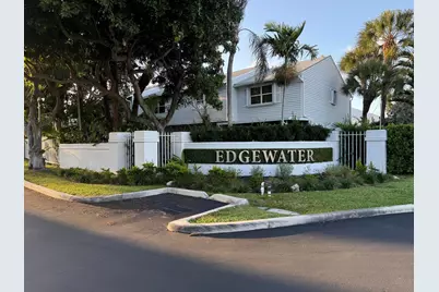 1845 NE 15th Avenue, Fort Lauderdale, FL 33305 - Photo 1