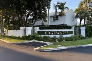 1845 NE 15th Ave, Fort Lauderdale, FL 33305 - Photo 1